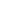 View Cart