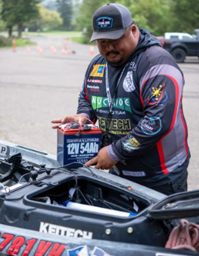 dealerimages/ambassadors_news/images/AJ Ramirez