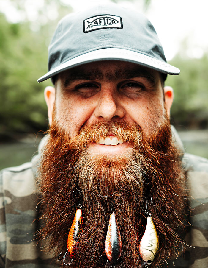 dealerimages/ambassadors_news/images/Alex Rudd