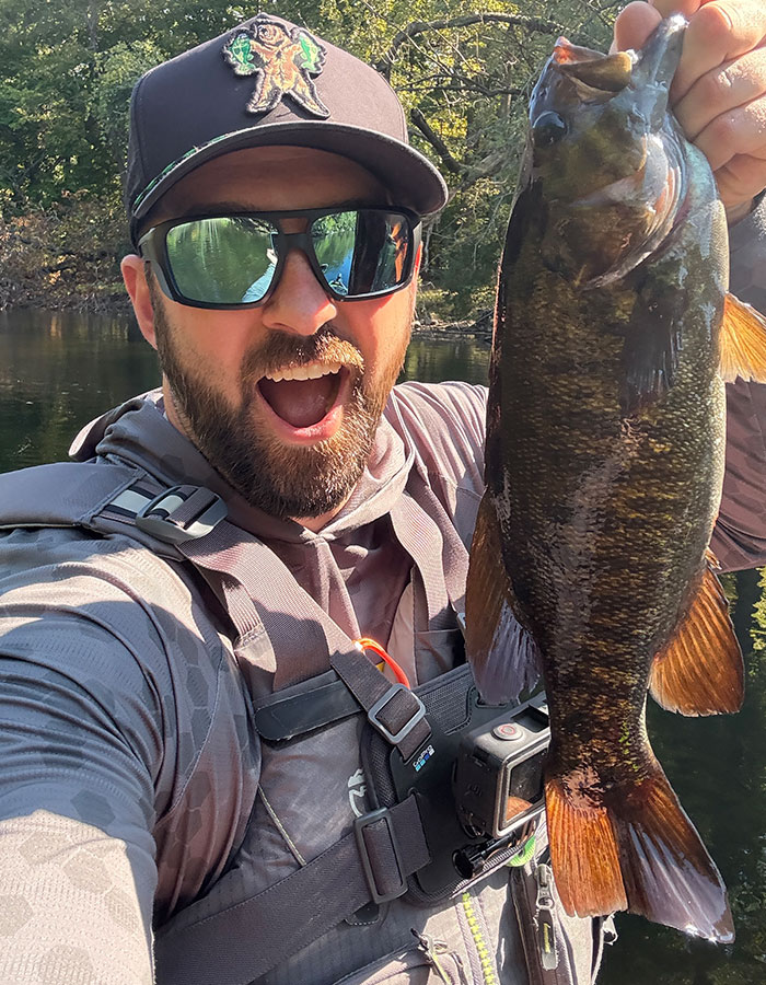dealerimages/ambassadors_news/images/Jeff Burlingame (Aggressively Average Anglers)