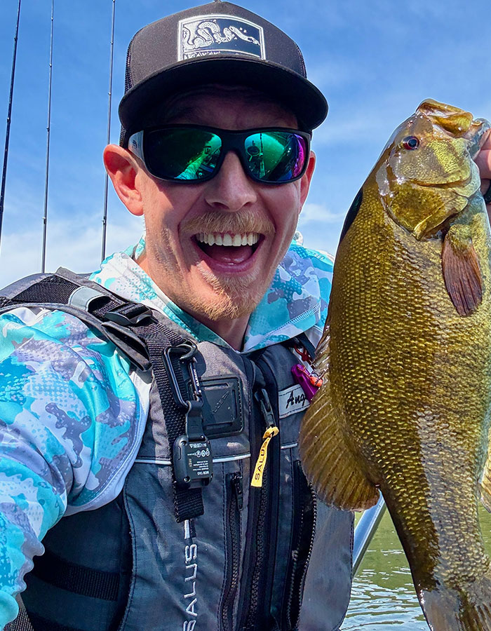 dealerimages/ambassadors_news/images/Paul Glass (Aggressively Average Anglers)