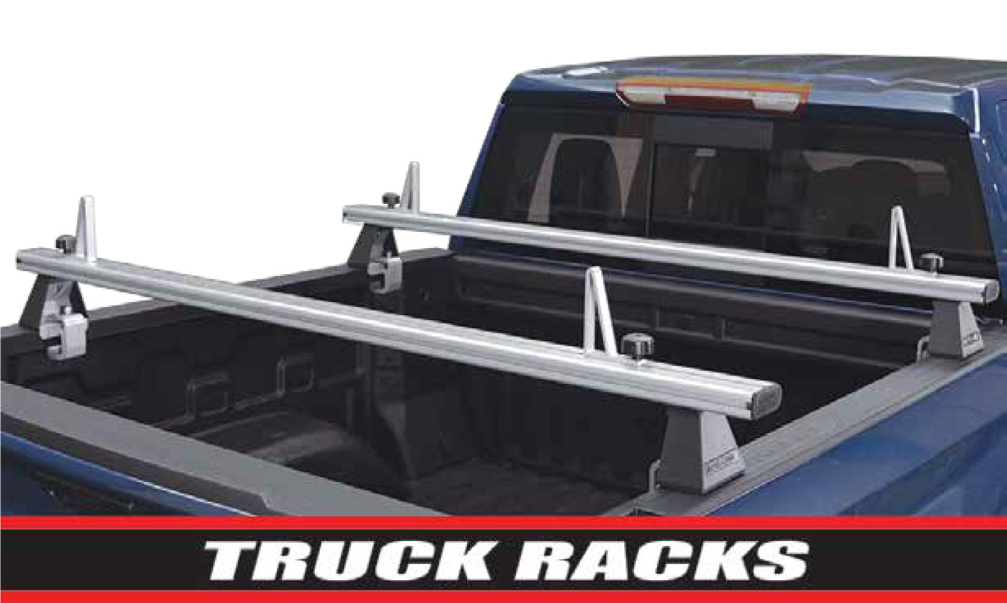 Truck-Racks