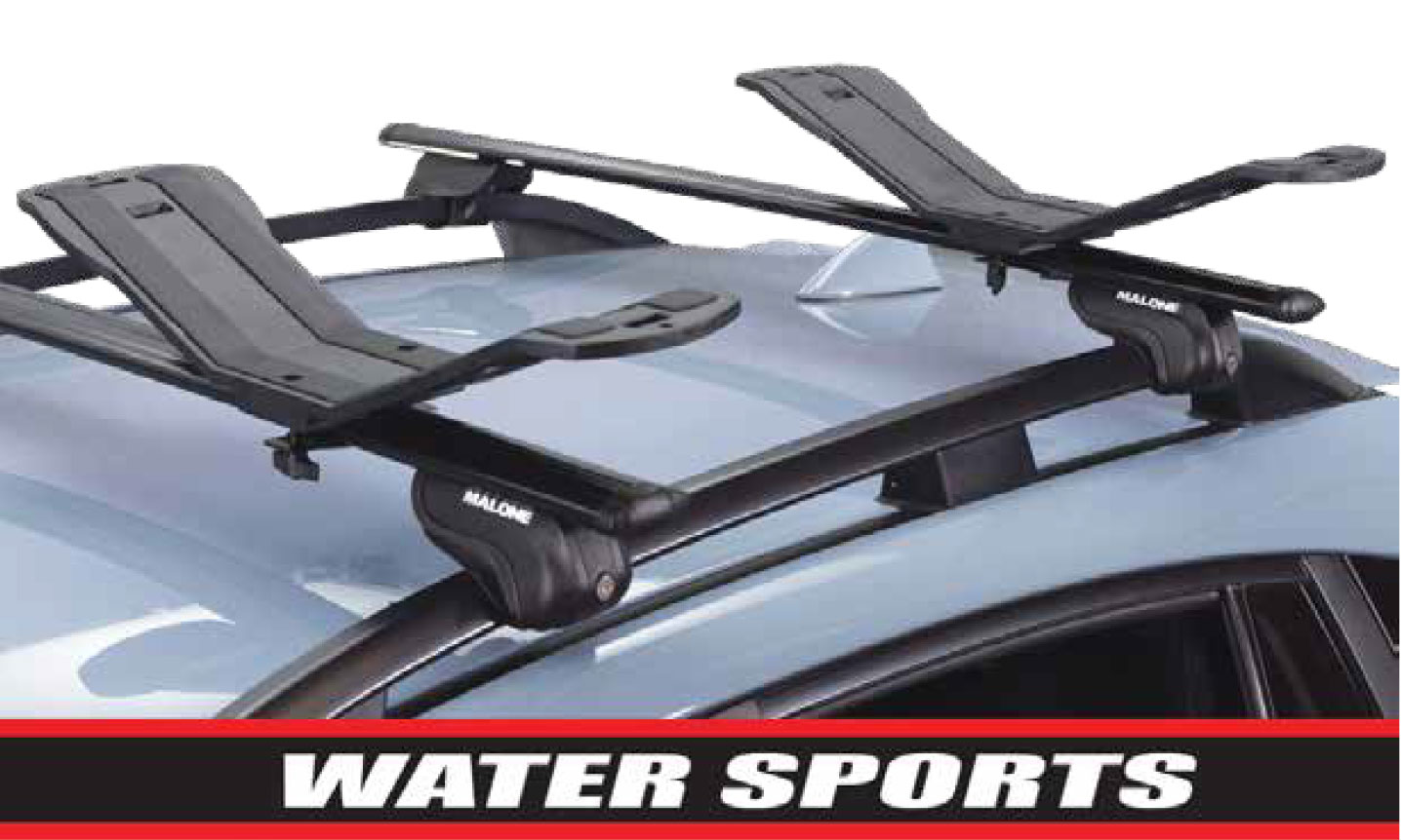 Water Sports