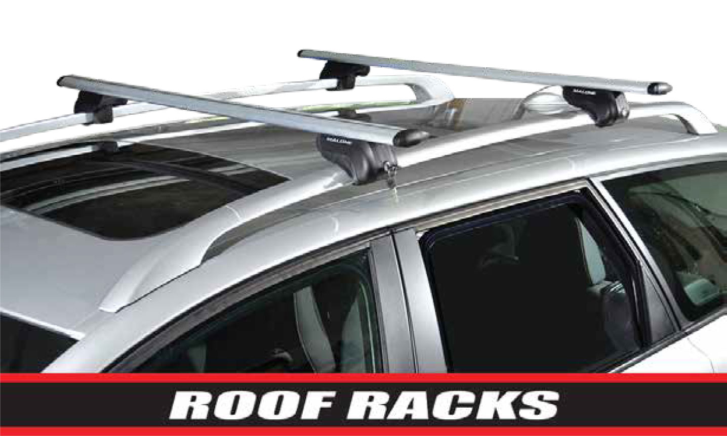 Roof Racks