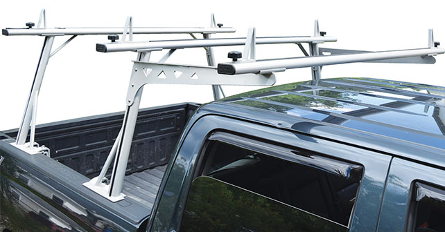 TradeSport / OverPass Bundle - MPG922