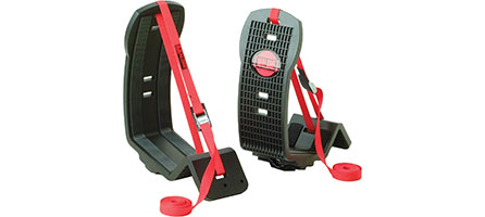 Retired Watersports Carriers