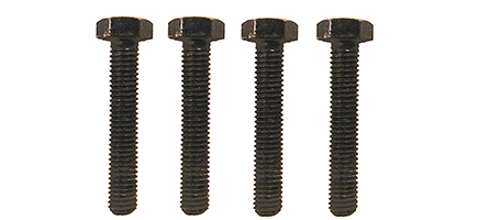 Hardware & Mounting Kits