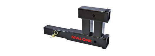 Car Racks and Truck Racks | Bike Racks | Kayak Carriers | Kayak ...