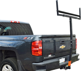 Truck Rack Accessories