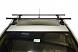 thumbnail image 2 of Malone Auto Racks VersaRail™ Bare Roof Cross Rail System 2 of 11
