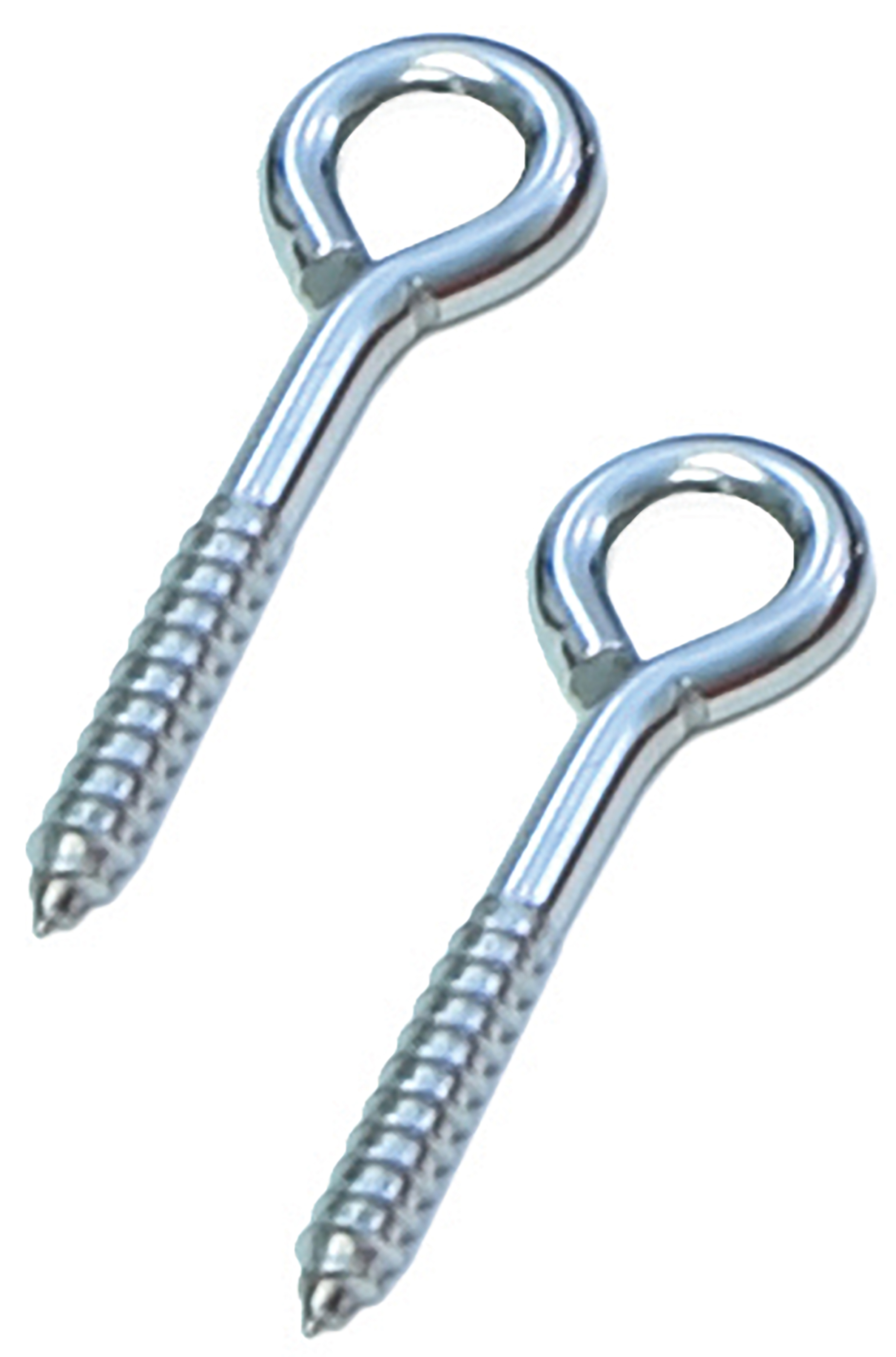 thumbnail interactive-video image 1 of Malone Auto Racks FS 3 Kayak Storage Rack System 1 of 12