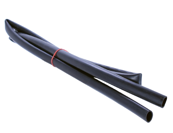 Top Tubular Gasket 50", Airflow 2™ (MPG215, MPG226), Single    