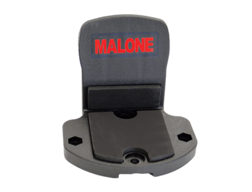 Carrier Base, BigFoot™ (MPG112), Single