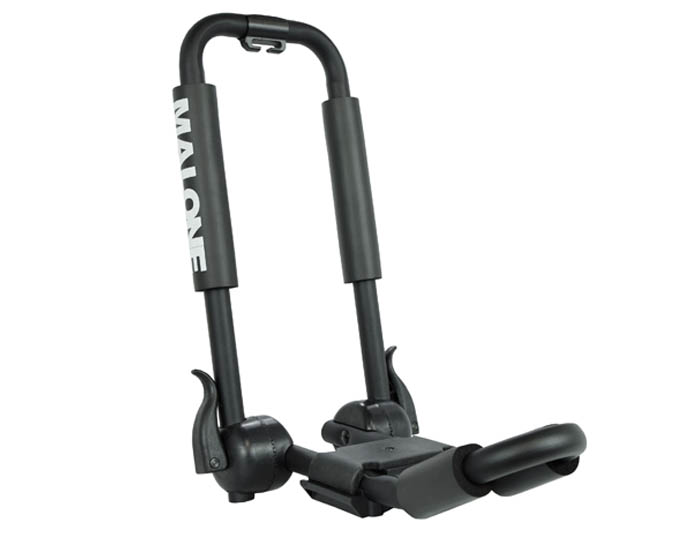 Complete Folding J Assembly (No Hardware), (MPG125-132), Single 