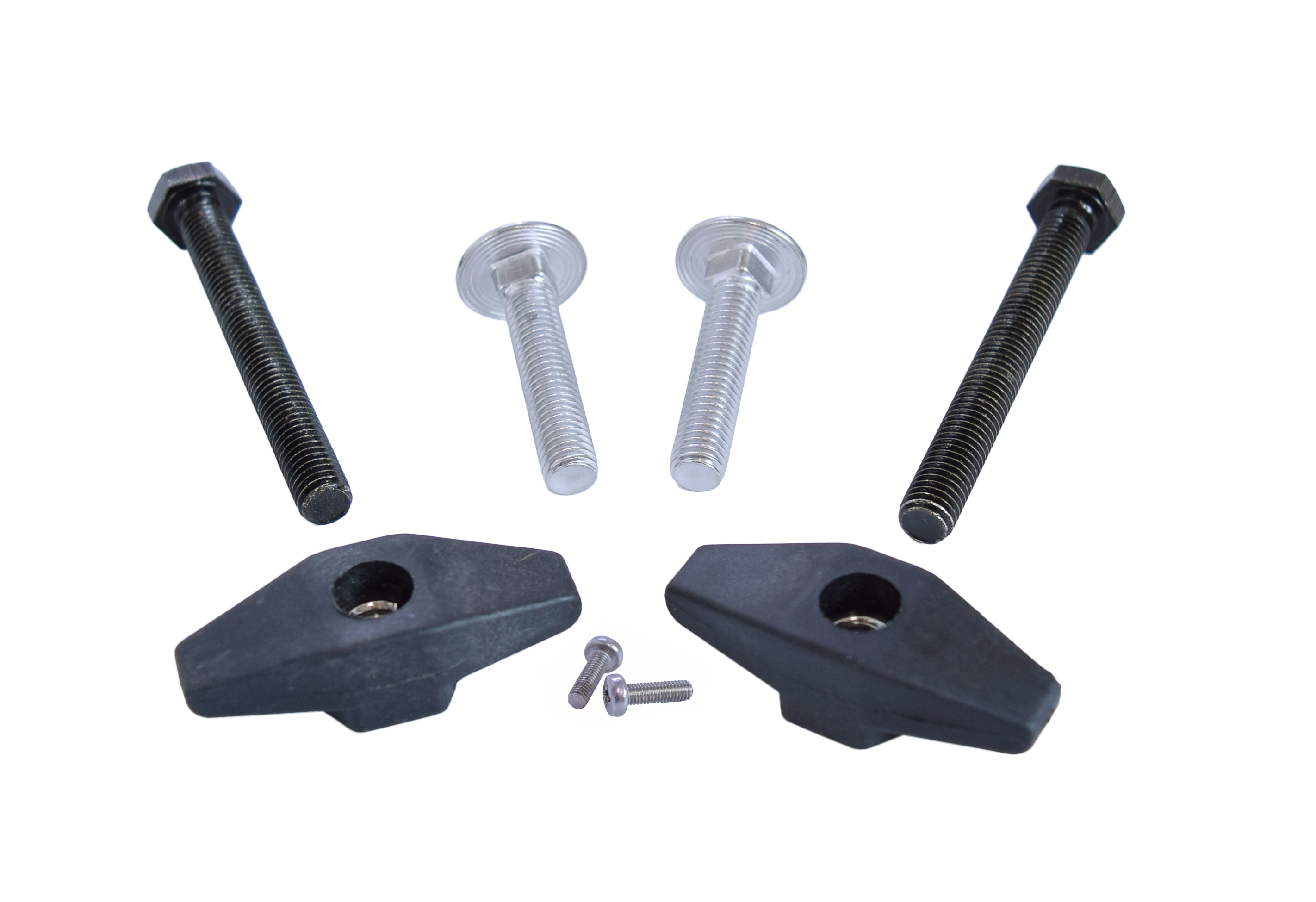 Custom Hardware Kit (MPG113,350), Single