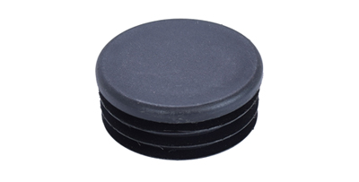 Telescoping Leg End Cap (351XL-351XL-K), Single 