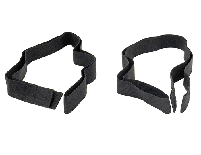 Lifting Straps (MPG346)