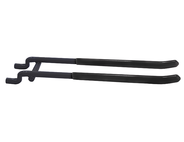 Ski Storage Rack Hanger (MPG385, MPG387, MPG388, MPG390), Single