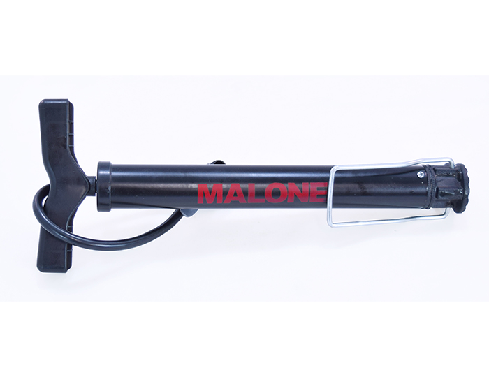 Hand Pump for Balloon Wheels  (MPG502-S,MPG504-S,MPG519-S,MPG521-S,MPG522-S,MPG524-S,MPG516, MPG564-S, MPG576-S), Single 