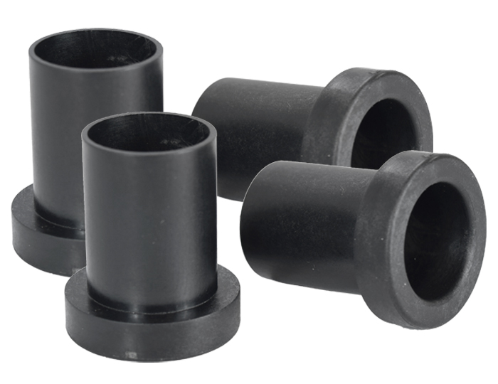 Balloon Wheel Shims, 22.2mm to 20.0mm (MPG516, MPG518, MPG521-S), Set of 4