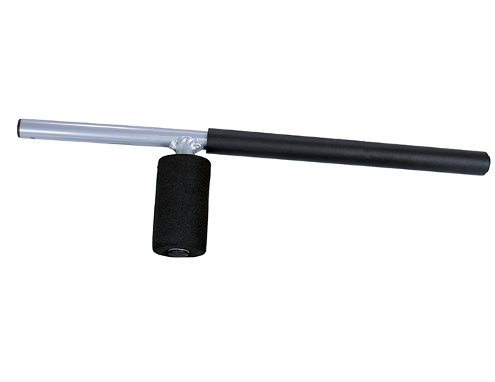 Scupper™ Upright w/ Foam, Xpress™ TRX  (MPG564, MPG564-S), Single 