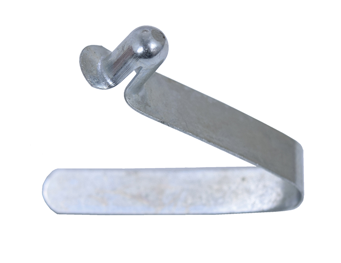 Wheel Push-Button  (MPG564, MPG564-S, MPG576, MPG576-S), Single 