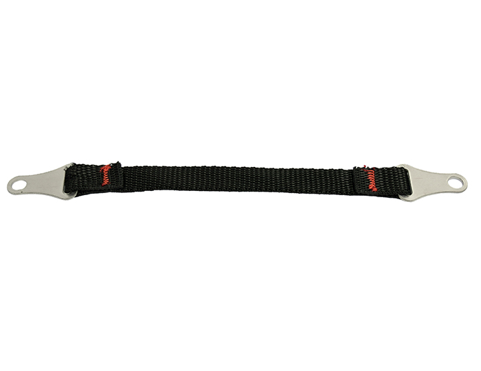 Frame Strap, Clipper TRX (MPG522, MPG522-S), Single
