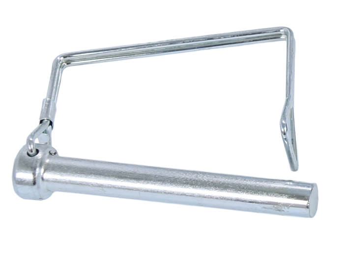 Wire Snap Pin (MPG907 and MPG907R) Single