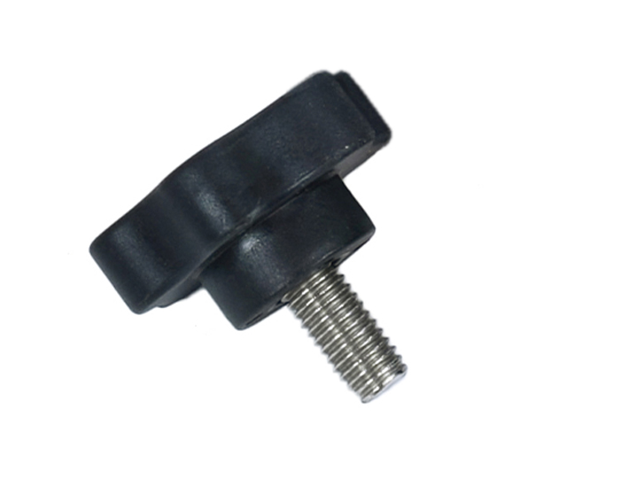 Axis Anti Rattle Knob (MPG907 2022+), Single 