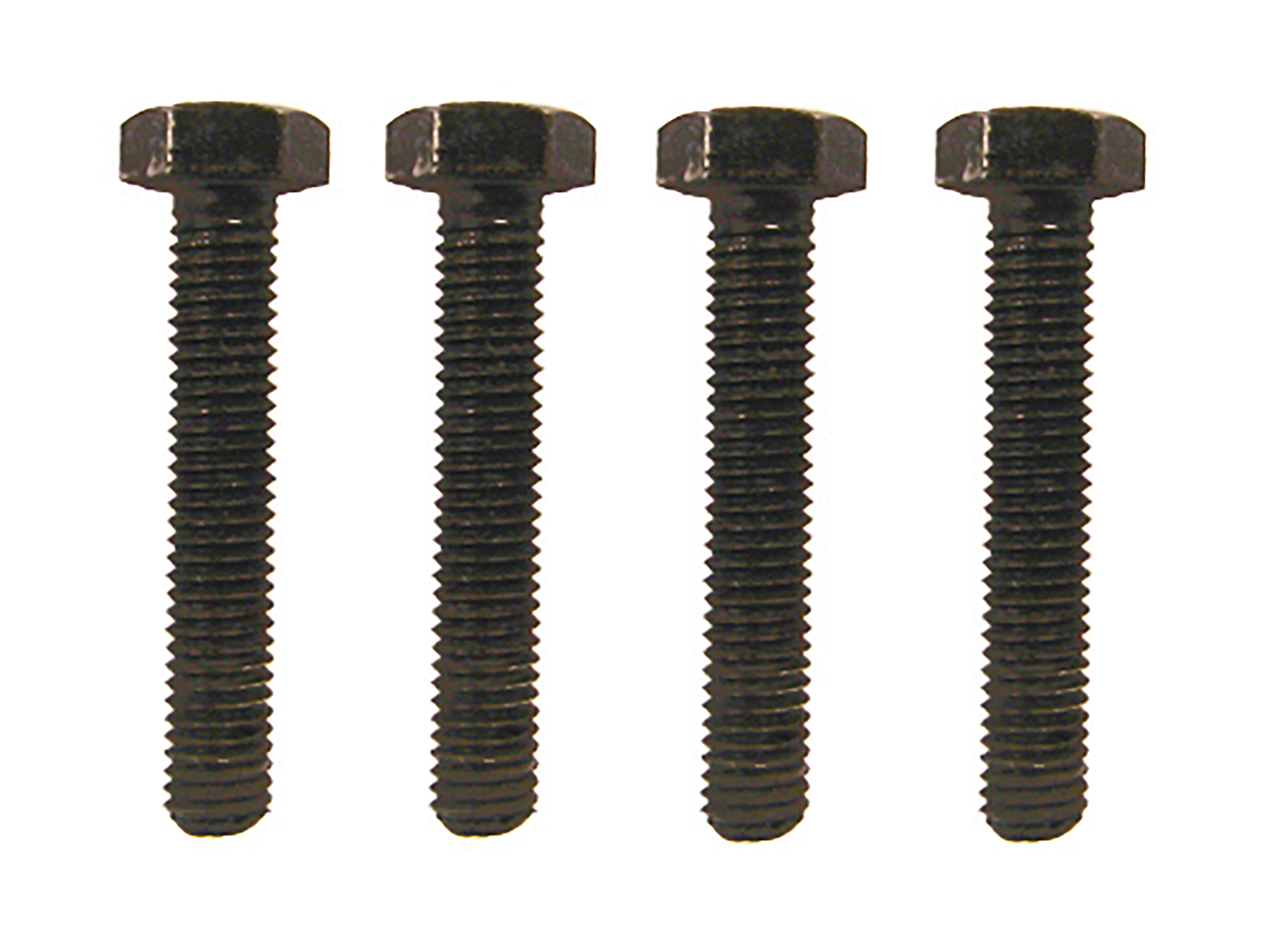 50mm M8 bolt (set of 4)