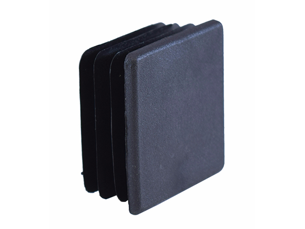 Bike Frame End Cap (MPG2109-2149-2112-2115), Single