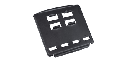 Small Base Plate (MPG2100-2103), Single