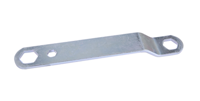 Installation Tool (MPG2124-2127), Single