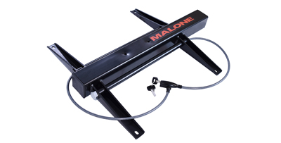 CoPilot™ HM2 Frame (MPG2115), Single 