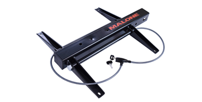 Pilot™ HM2 Frame (MPG2109-2112), Single 