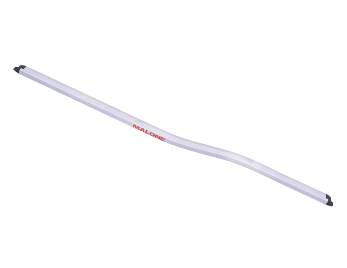 50" Curved Tray (MPG2103), Single 