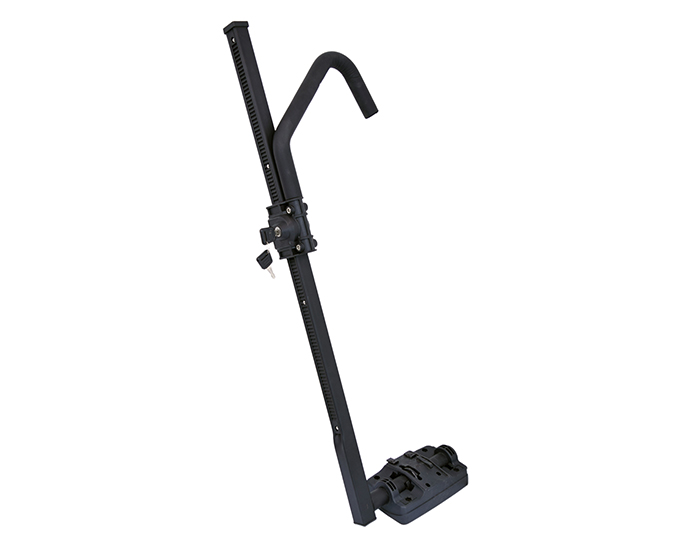 Complete Arm Assembly With Keys (MPG2100-MPG2103 Curved Tray), Single