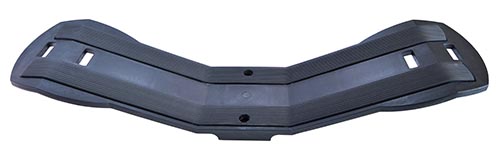 Carrier, MegaWing™ (MPG207), Single