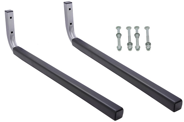 FS Rack™ SUP-Style Holders (1 set)