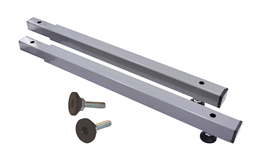 FS Rack™ Rear Leg Extension Kit