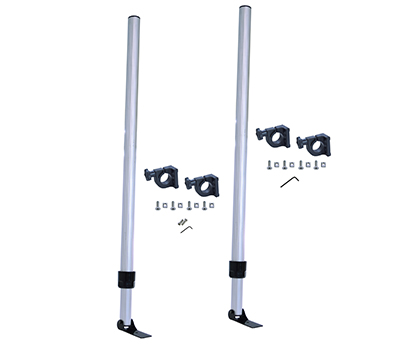 Telos™ XL Extension Kit for Original Telos™