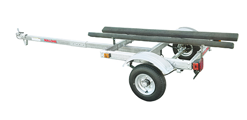 XtraLight™ LowBed™ 