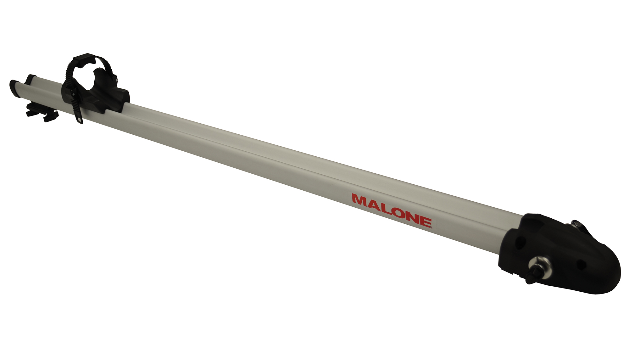 Fork Mount Bike Rack