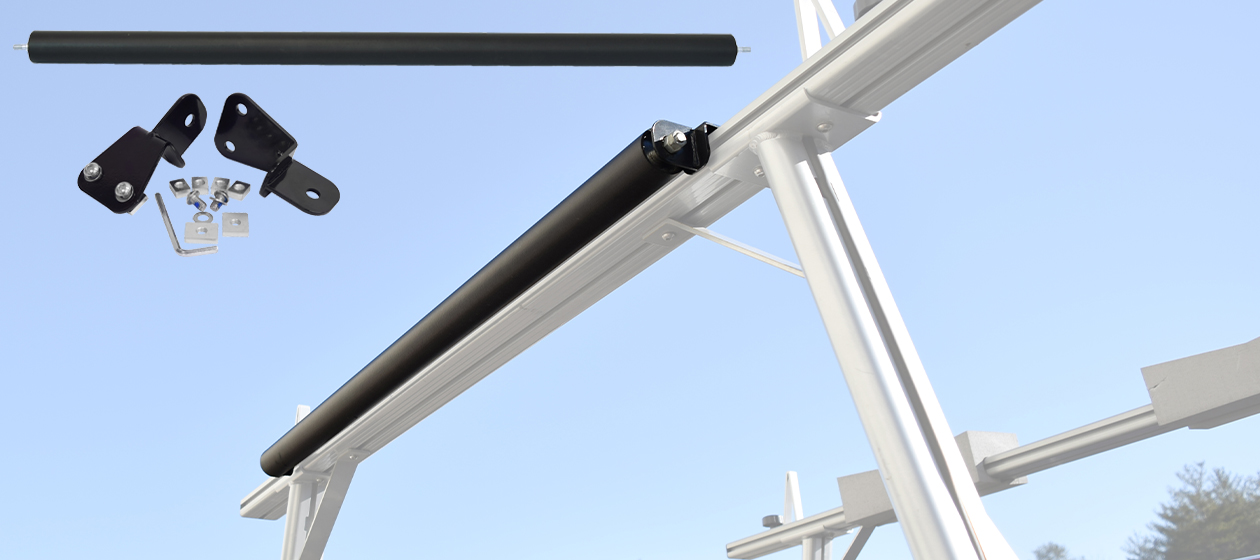 TradeSport™ 60" Load Roller