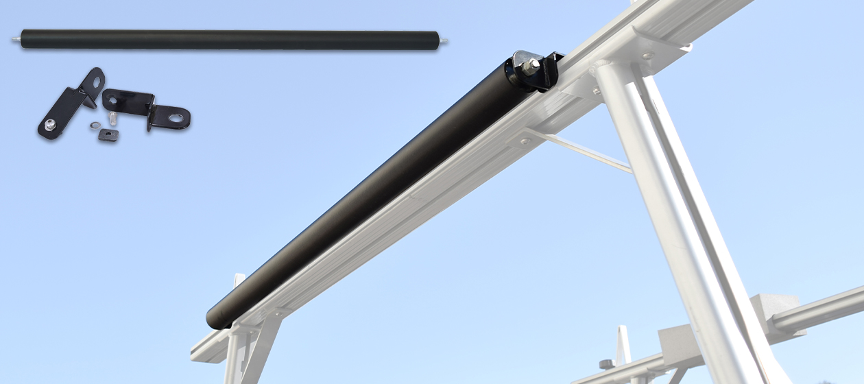 TradeSport™ 60" Load Roller