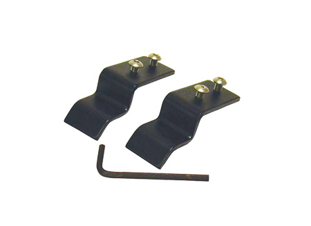 Quick Connect Brackets  (351-351XL), Set of 2 
