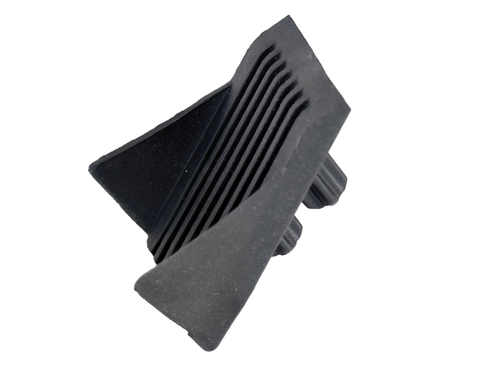 Inner Foot Pad, Airflow 2™  2024+ (MPG215, MPG216, MPG217, MPG226, MPG227, MPG228), Single 