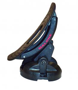 Saddle Up Pro Saddle (MPG110, 1001), Single