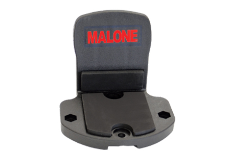 Carrier Base, BigFoot™ (MPG112), Single