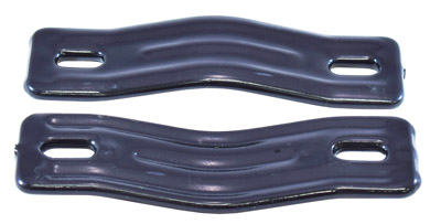 Fit Adapters, (MPG121), Set of 2